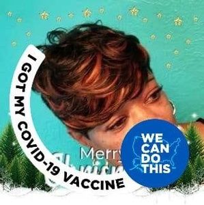 Meet your Posher, Debra